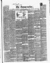 Drogheda Conservative Saturday 21 October 1854 Page 1