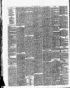 Drogheda Conservative Saturday 21 October 1854 Page 4