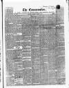 Drogheda Conservative Saturday 04 November 1854 Page 1