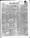 Drogheda Conservative Saturday 11 November 1854 Page 1