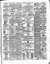 Drogheda Conservative Saturday 11 November 1854 Page 3