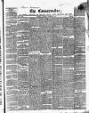 Drogheda Conservative Saturday 30 December 1854 Page 1