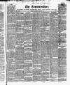 Drogheda Conservative Saturday 17 March 1855 Page 1