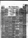 Drogheda Conservative Saturday 07 November 1857 Page 1