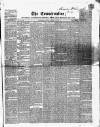 Drogheda Conservative Saturday 02 April 1859 Page 1
