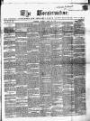 Drogheda Conservative Saturday 10 March 1860 Page 1