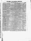 Drogheda Conservative Saturday 24 March 1860 Page 5