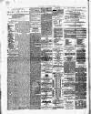 Drogheda Conservative Saturday 31 March 1860 Page 2