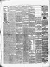 Drogheda Conservative Saturday 29 September 1860 Page 2