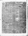 Drogheda Conservative Saturday 13 October 1860 Page 4
