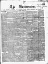 Drogheda Conservative Saturday 27 October 1860 Page 1