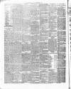 Drogheda Conservative Saturday 03 November 1860 Page 2