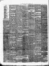 Drogheda Conservative Saturday 22 December 1860 Page 4