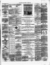 Drogheda Conservative Saturday 23 March 1861 Page 3