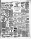 Drogheda Conservative Saturday 06 July 1861 Page 3