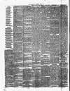 Drogheda Conservative Saturday 20 July 1861 Page 4