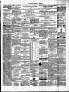 Drogheda Conservative Saturday 12 October 1861 Page 3