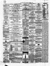Drogheda Conservative Saturday 16 November 1861 Page 2