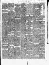 Drogheda Conservative Saturday 04 October 1862 Page 3