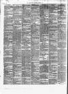Drogheda Conservative Saturday 04 October 1862 Page 4