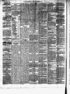 Drogheda Conservative Saturday 29 November 1862 Page 2