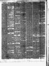 Drogheda Conservative Saturday 29 November 1862 Page 4