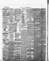 Drogheda Conservative Saturday 13 December 1862 Page 2