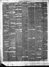 Drogheda Conservative Saturday 07 February 1863 Page 4