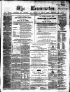 Drogheda Conservative Saturday 07 November 1863 Page 1