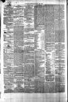 Drogheda Conservative Saturday 02 April 1864 Page 2