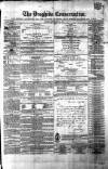 Drogheda Conservative Saturday 11 June 1864 Page 1