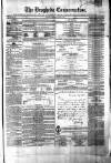 Drogheda Conservative Wednesday 15 June 1864 Page 1