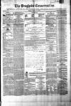 Drogheda Conservative Saturday 30 July 1864 Page 1