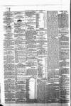 Drogheda Conservative Saturday 03 September 1864 Page 2