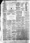 Drogheda Conservative Saturday 08 October 1864 Page 2