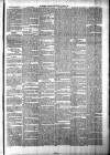 Drogheda Conservative Saturday 22 October 1864 Page 3