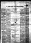 Drogheda Conservative Saturday 01 April 1865 Page 1