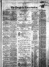 Drogheda Conservative Saturday 03 June 1865 Page 1