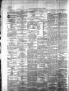 Drogheda Conservative Saturday 01 July 1865 Page 2