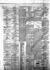 Drogheda Conservative Saturday 15 July 1865 Page 2