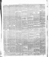 Drogheda Conservative Saturday 21 October 1865 Page 4