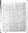 Drogheda Conservative Saturday 04 November 1865 Page 2