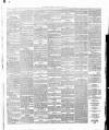 Drogheda Conservative Saturday 04 November 1865 Page 3