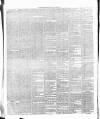 Drogheda Conservative Saturday 04 November 1865 Page 4