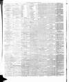 Drogheda Conservative Saturday 11 November 1865 Page 2