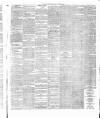 Drogheda Conservative Saturday 11 November 1865 Page 3