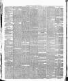 Drogheda Conservative Saturday 13 January 1866 Page 4