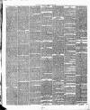 Drogheda Conservative Saturday 20 January 1866 Page 4