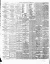 Drogheda Conservative Saturday 14 July 1866 Page 2
