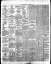 Drogheda Conservative Saturday 23 February 1867 Page 2